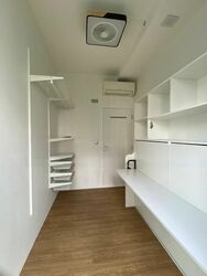 Blk 669B Waterway Ridges (Punggol), HDB 5 Rooms #460726551